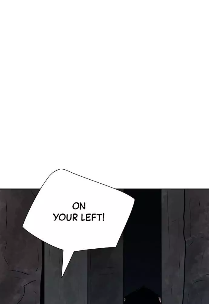 Warrior Executioner Chapter 21 page 144