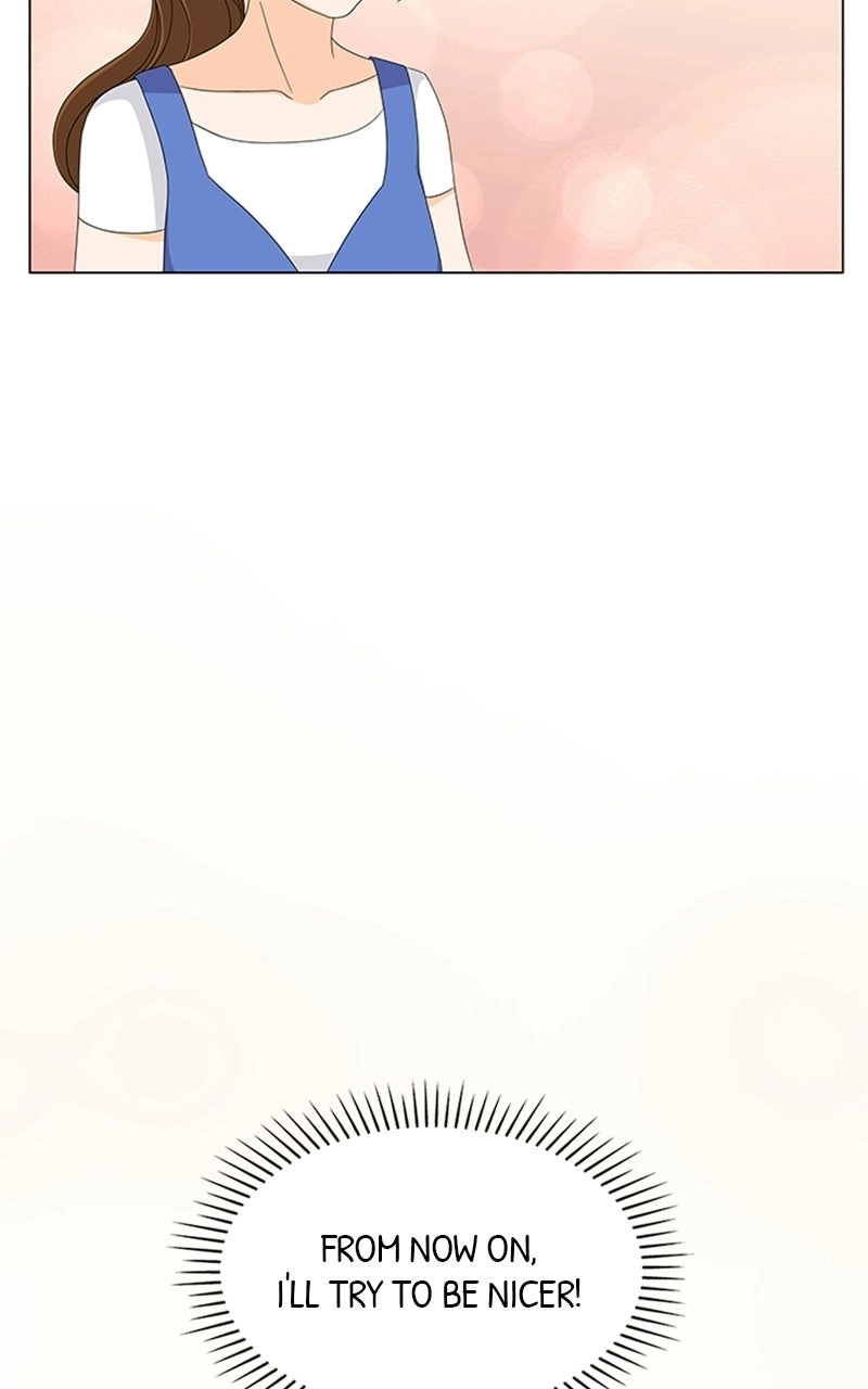 My Oppa is an Idol Chapter 21 page 78