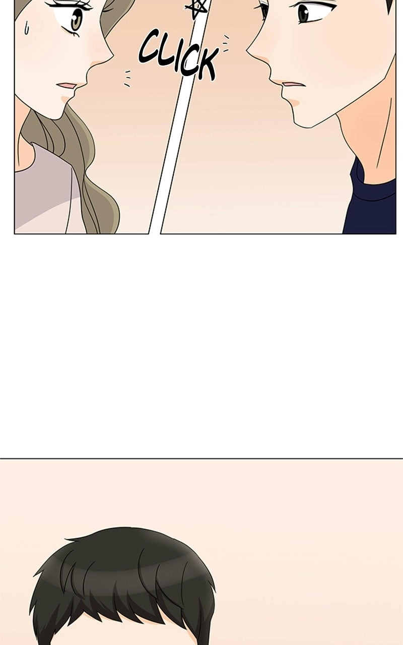 My Oppa is an Idol Chapter 21 page 21
