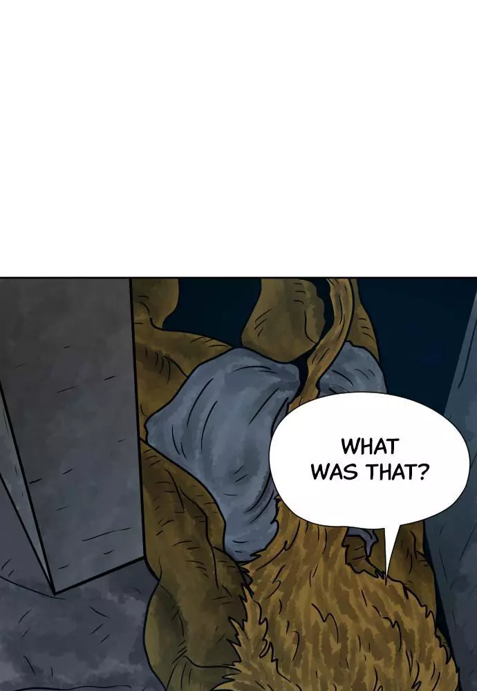 Warrior Executioner Chapter 21 page 151