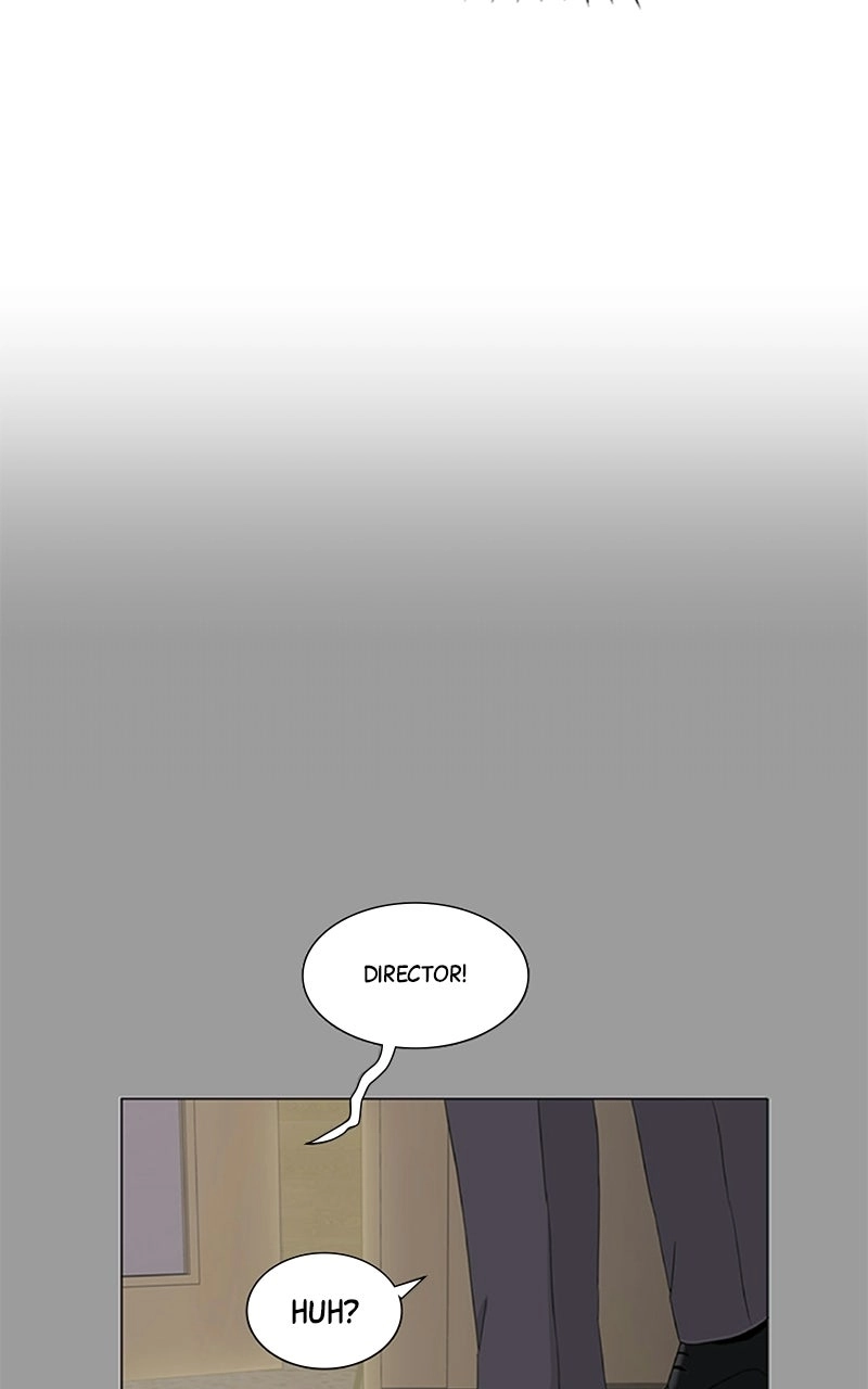 My Oppa is an Idol Chapter 21 page 72