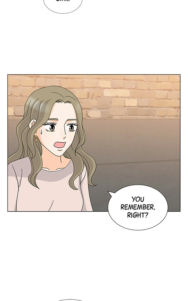 My Oppa is an Idol Chapter 21 page 24