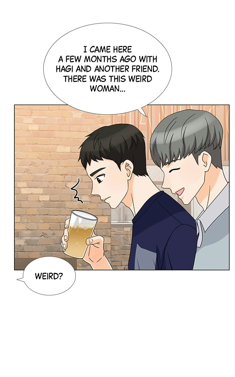 My Oppa is an Idol Chapter 21 page 16