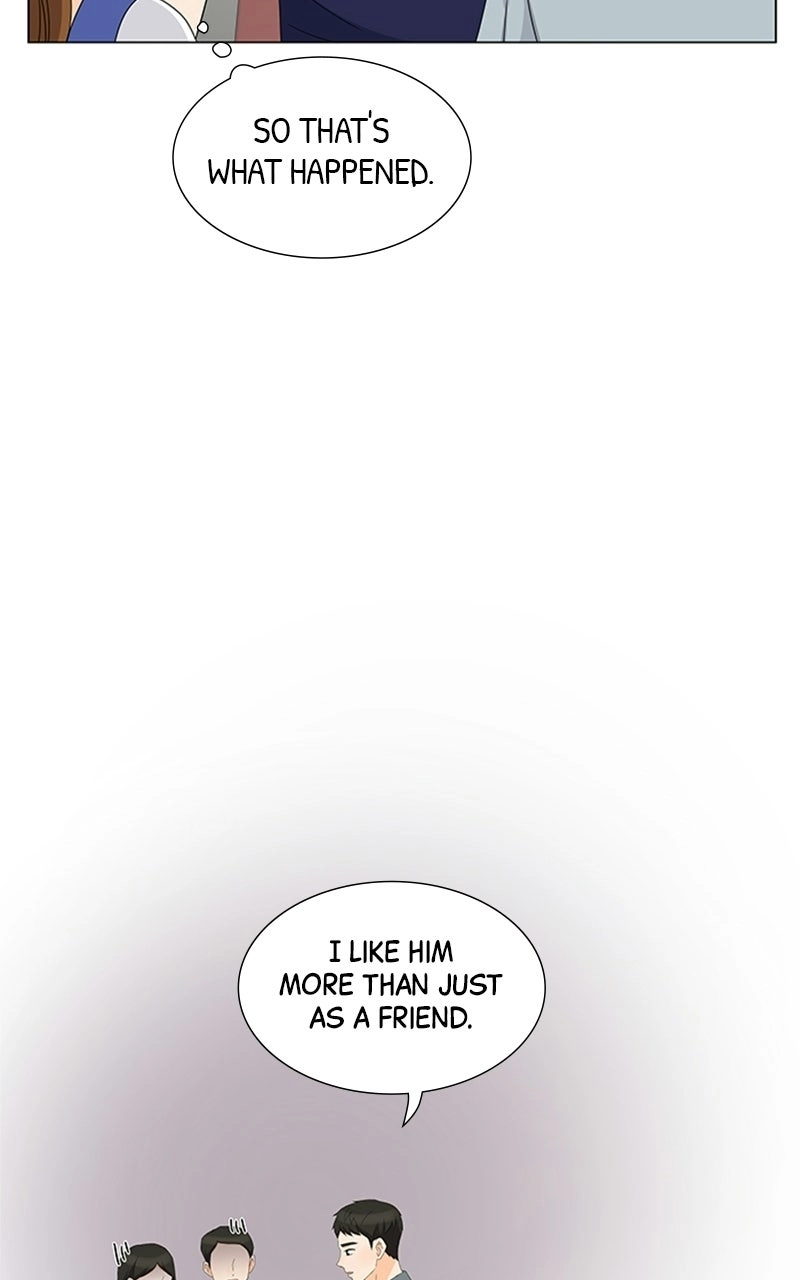My Oppa is an Idol Chapter 21 page 64