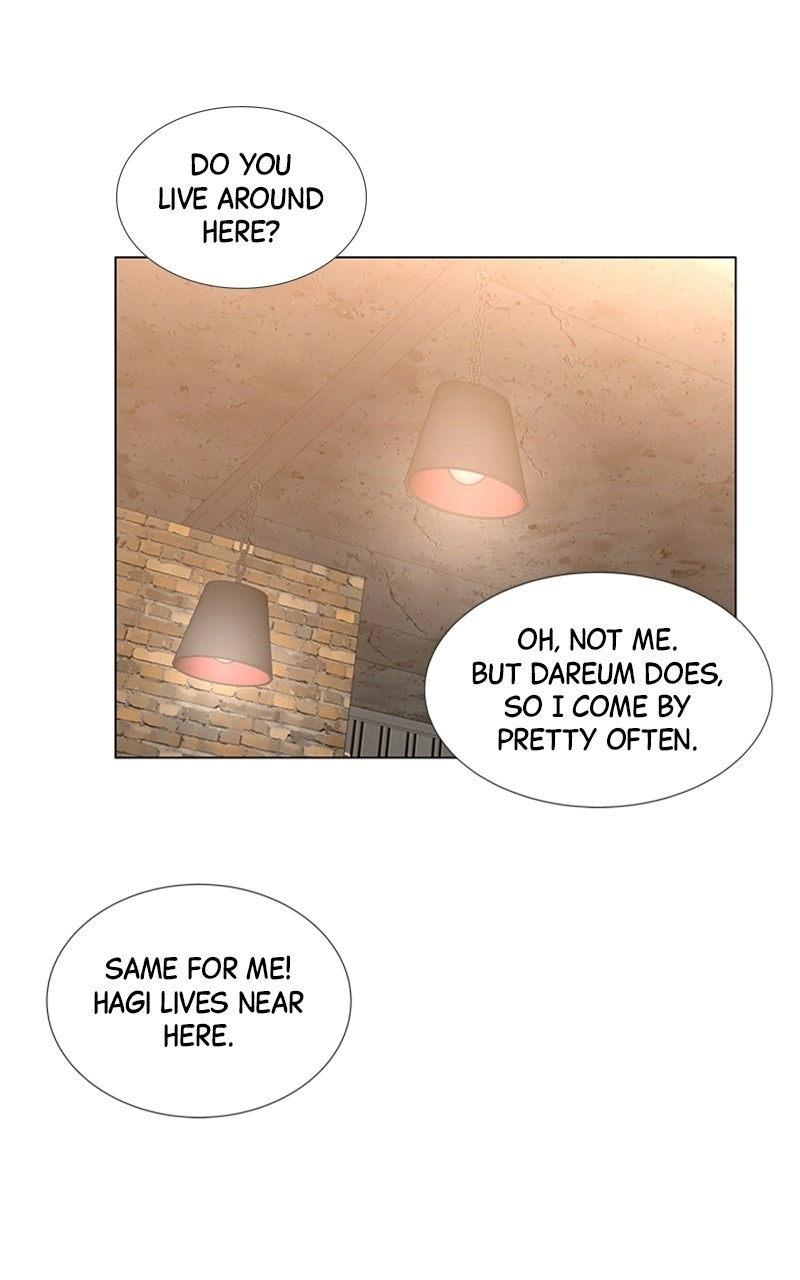 My Oppa is an Idol Chapter 21 page 15