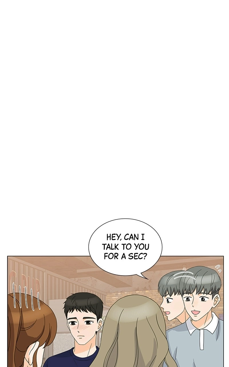 My Oppa is an Idol Chapter 21 page 44