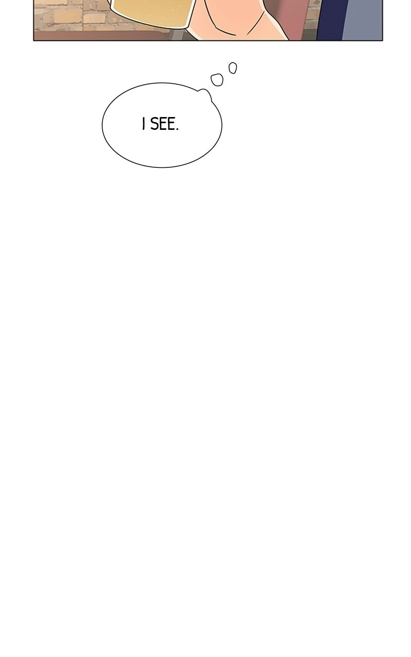 My Oppa is an Idol Chapter 21 page 35