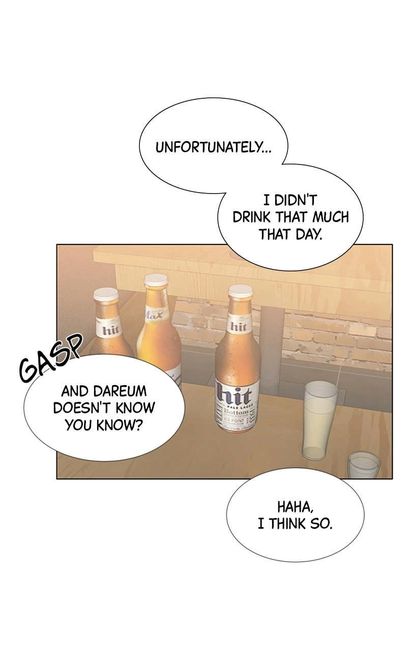My Oppa is an Idol Chapter 21 page 26