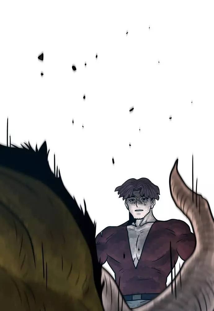 Warrior Executioner Chapter 21 page 149