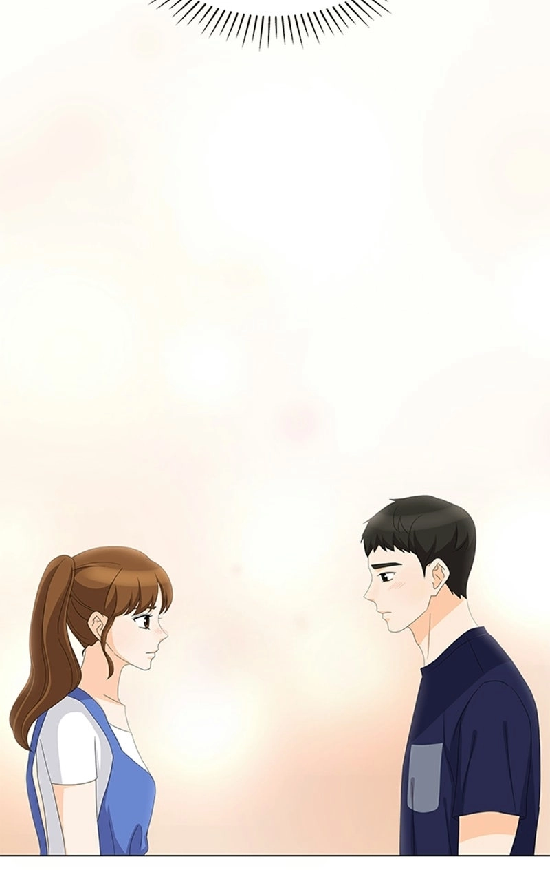 My Oppa is an Idol Chapter 21 page 79