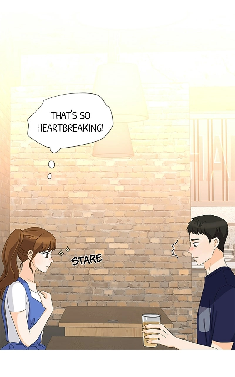 My Oppa is an Idol Chapter 21 page 69