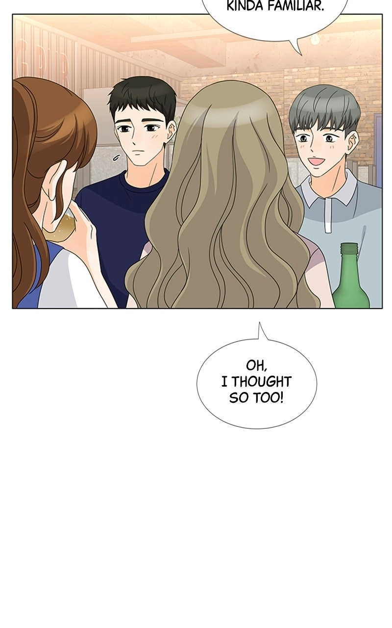 My Oppa is an Idol Chapter 21 page 14