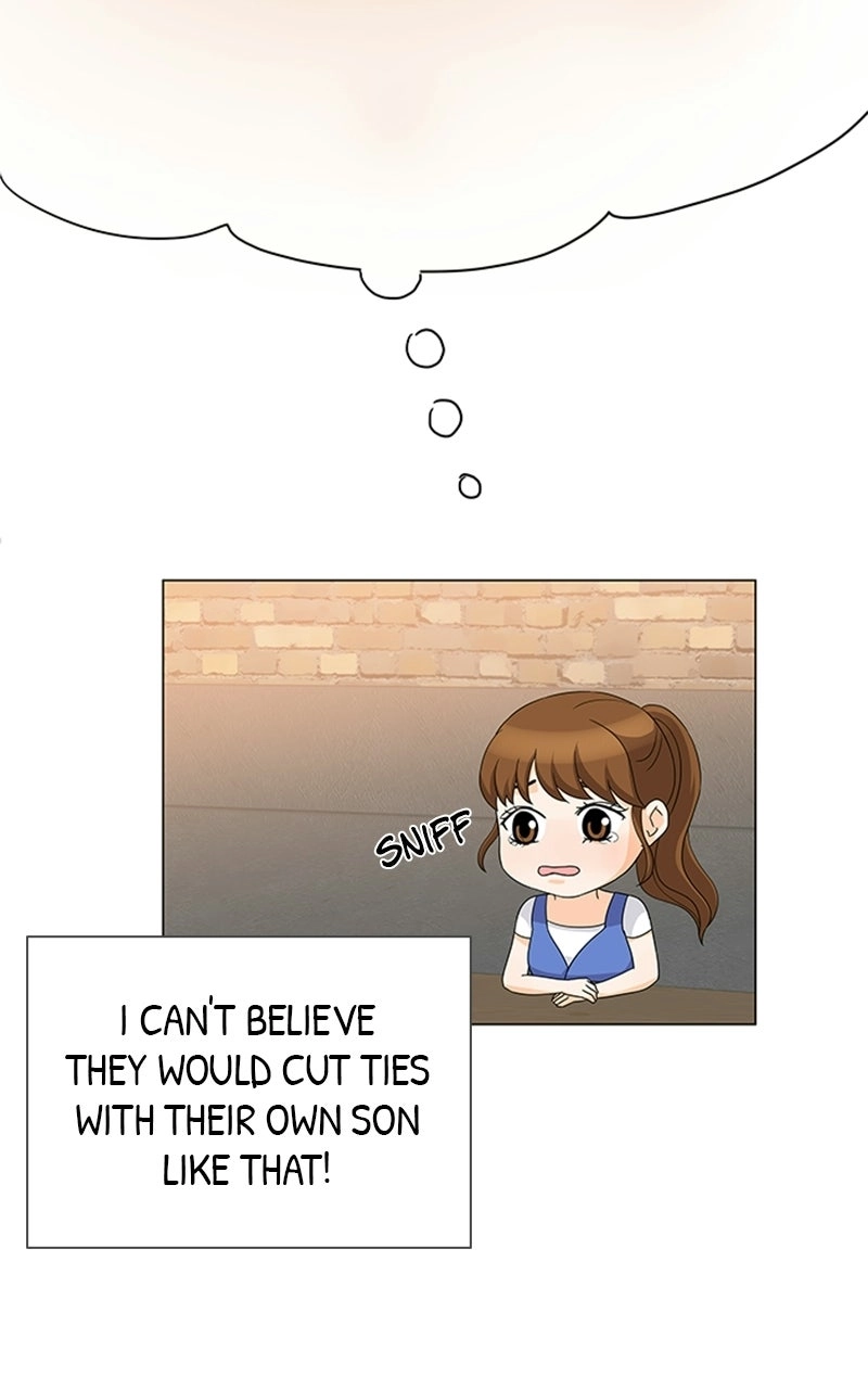 My Oppa is an Idol Chapter 21 page 66