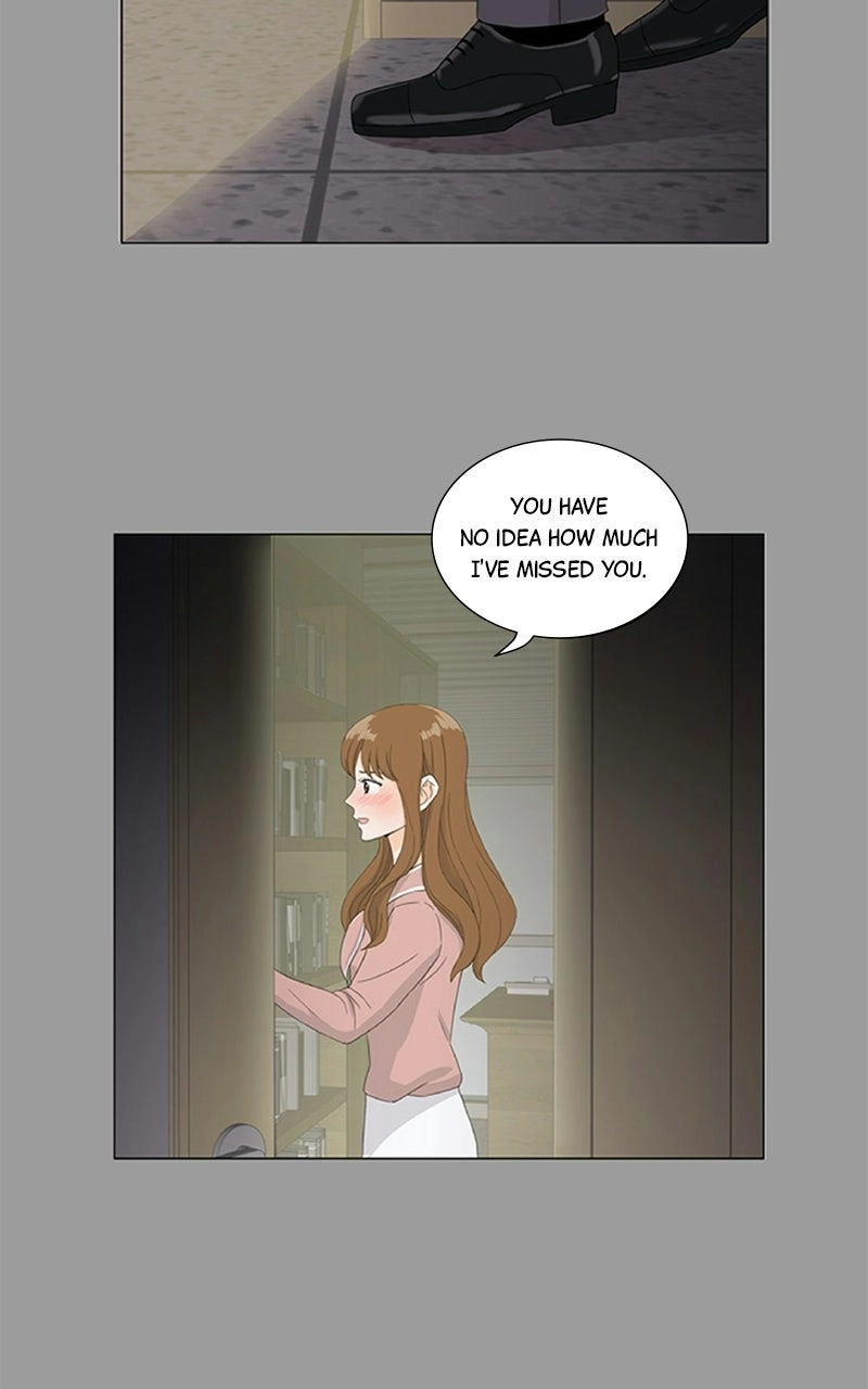My Oppa is an Idol Chapter 21 page 73