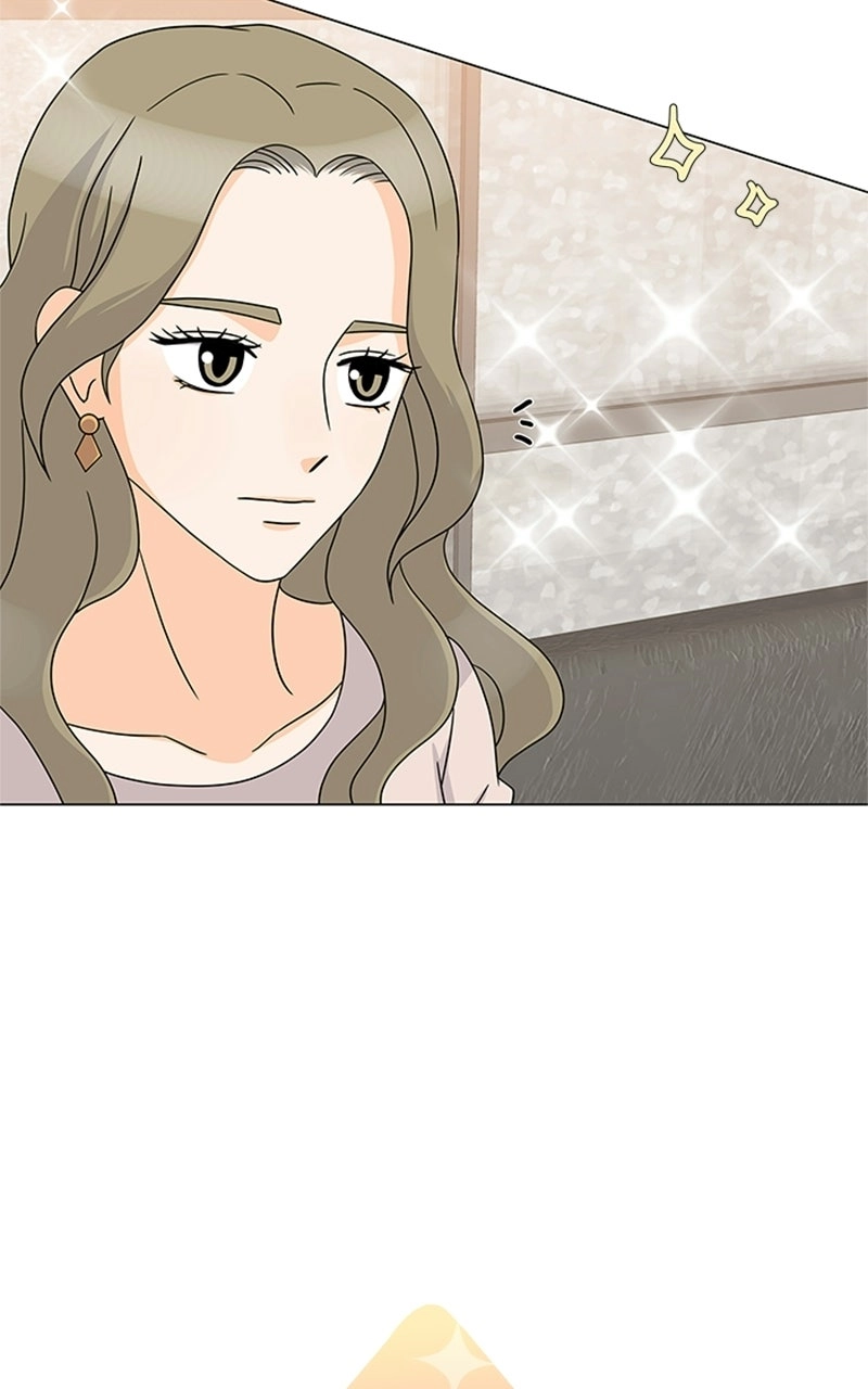 My Oppa is an Idol Chapter 21 page 7