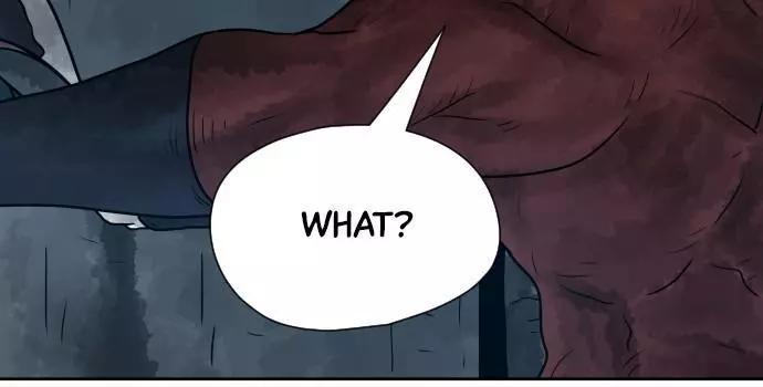 Warrior Executioner Chapter 21 page 143