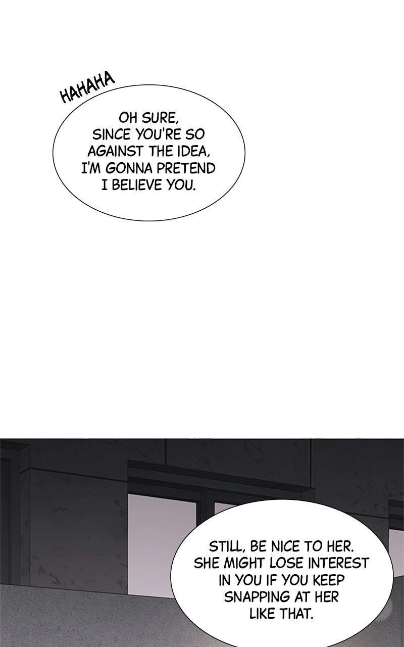 My Oppa is an Idol Chapter 21 page 53