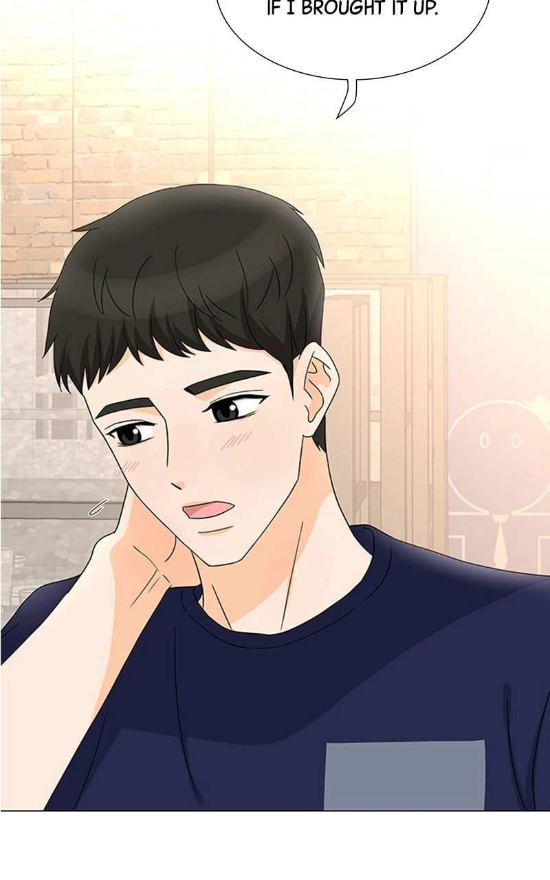 My Oppa is an Idol Chapter 21 page 29