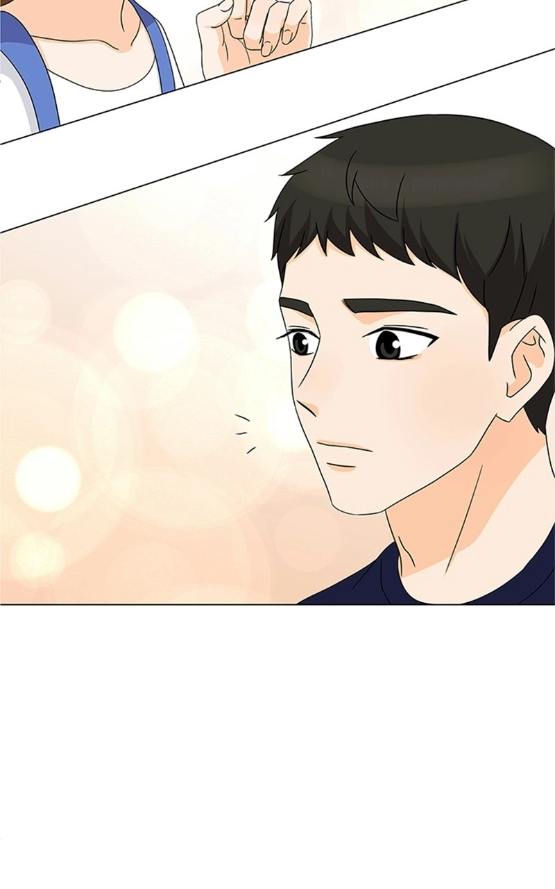 My Oppa is an Idol Chapter 21 page 68
