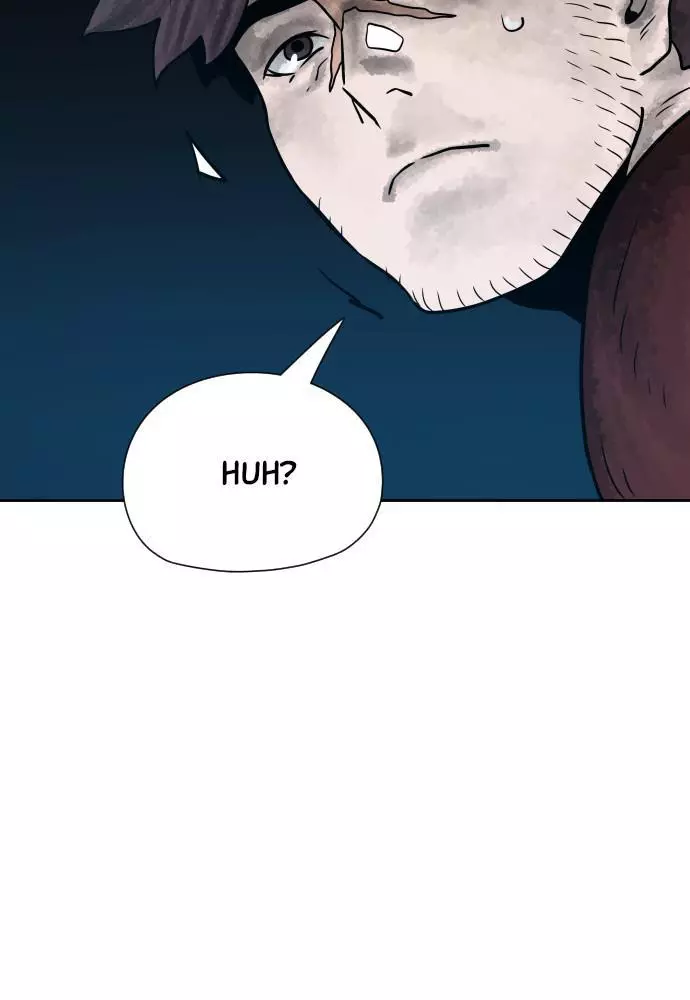 Warrior Executioner Chapter 21 page 148