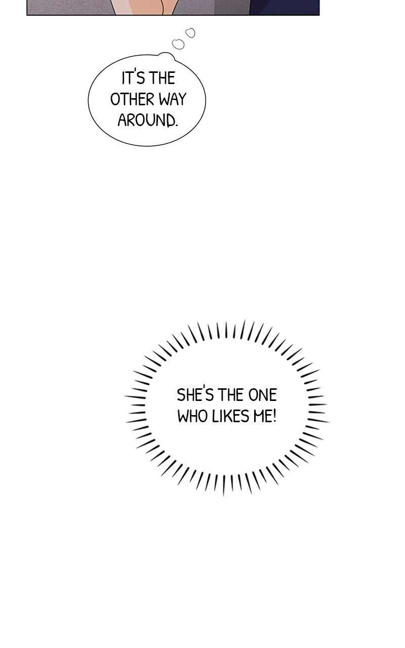 My Oppa is an Idol Chapter 21 page 57