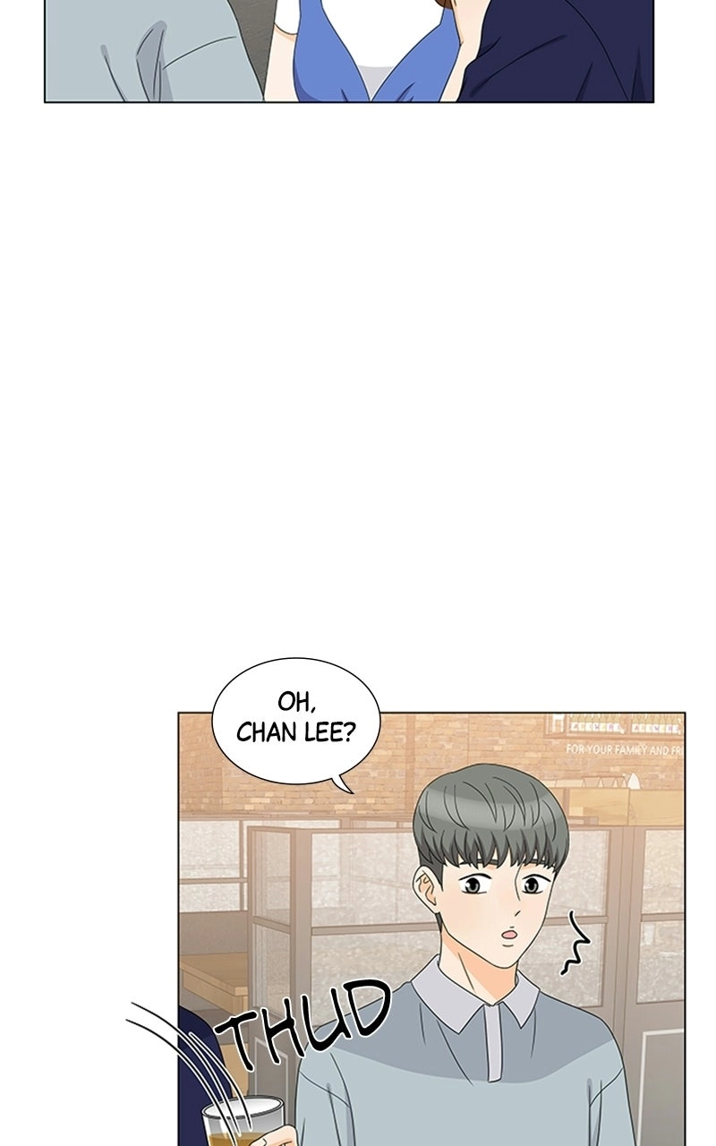 My Oppa is an Idol Chapter 21 page 38