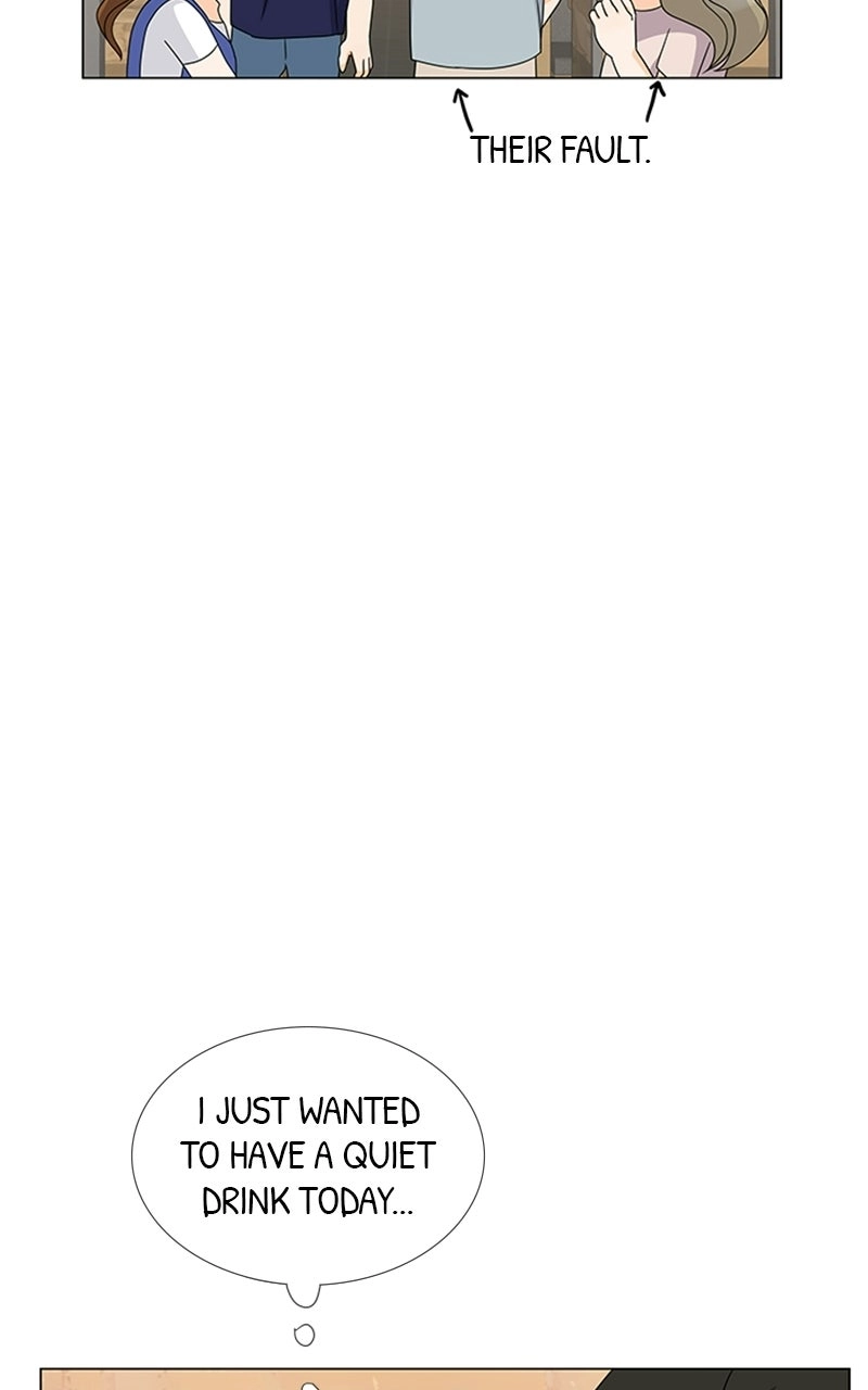 My Oppa is an Idol Chapter 21 page 12