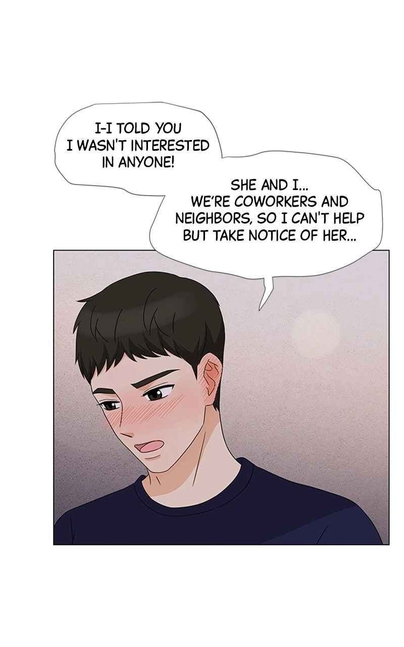 My Oppa is an Idol Chapter 21 page 52