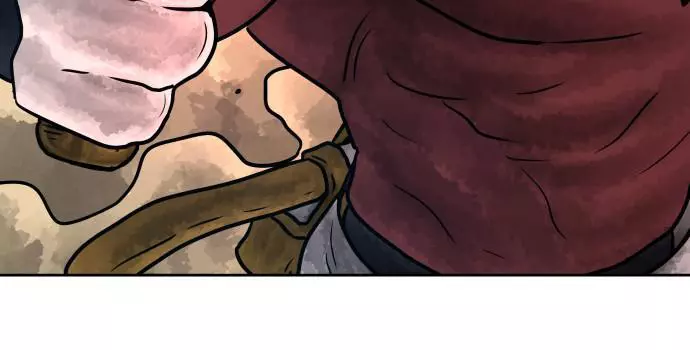 Warrior Executioner Chapter 21 page 176