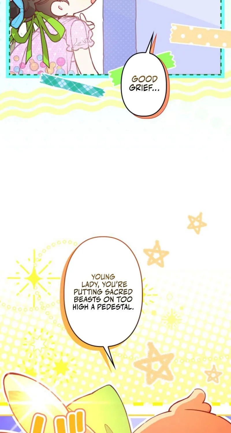Surviving as Twin Sisters Chapter 21 page 32