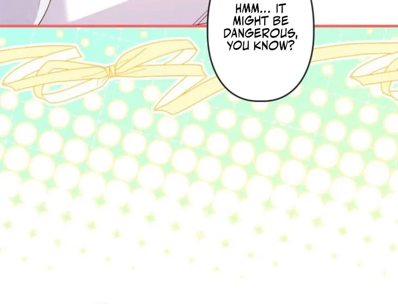 Surviving as Twin Sisters Chapter 21 page 17