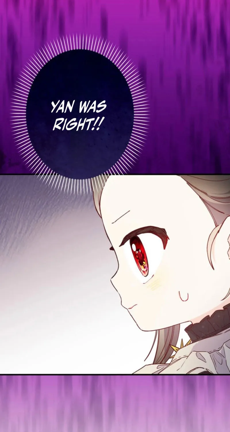 Surviving as Twin Sisters Chapter 21 page 26