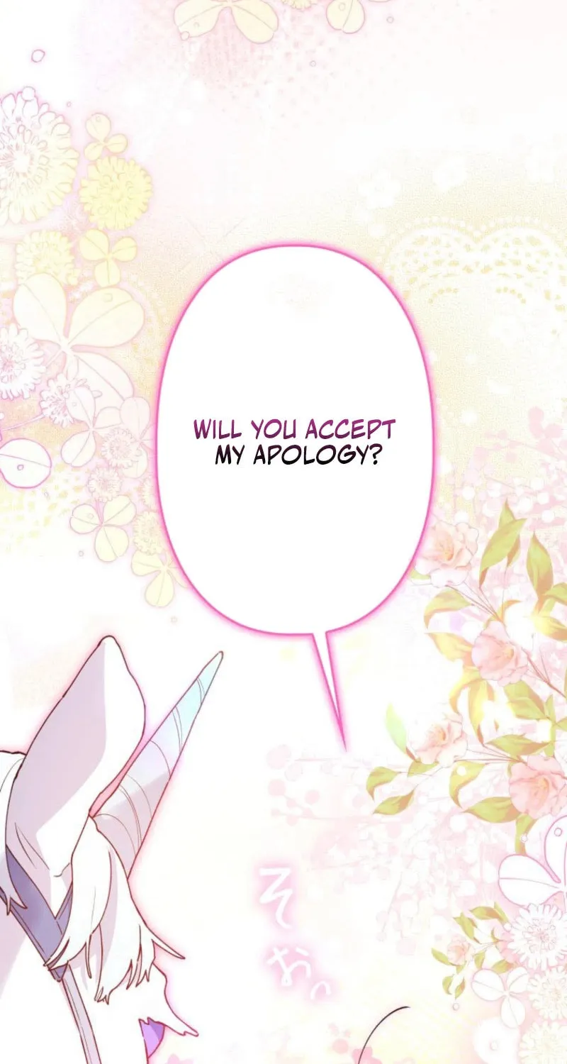 Surviving as Twin Sisters Chapter 21 page 61