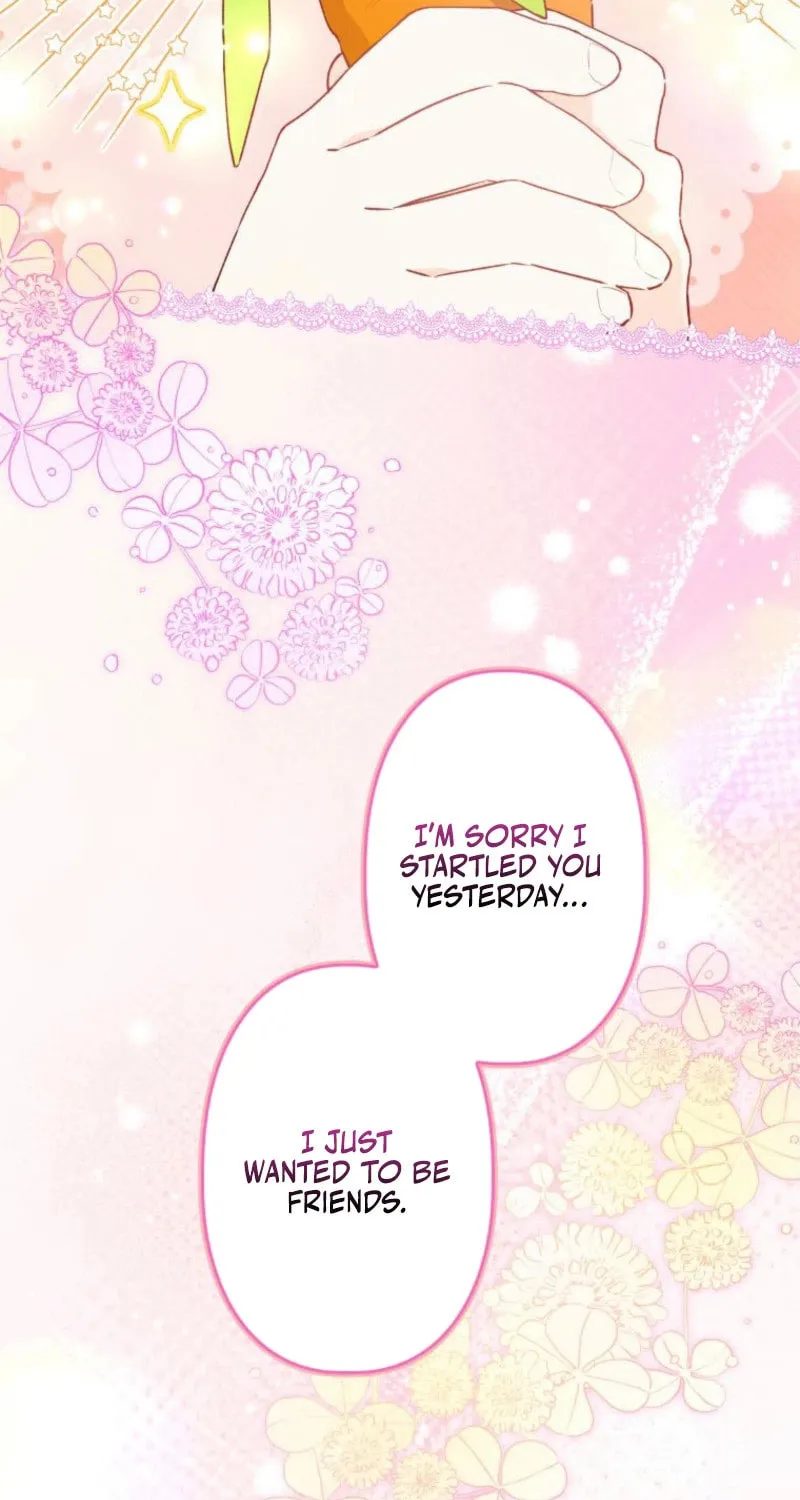 Surviving as Twin Sisters Chapter 21 page 60
