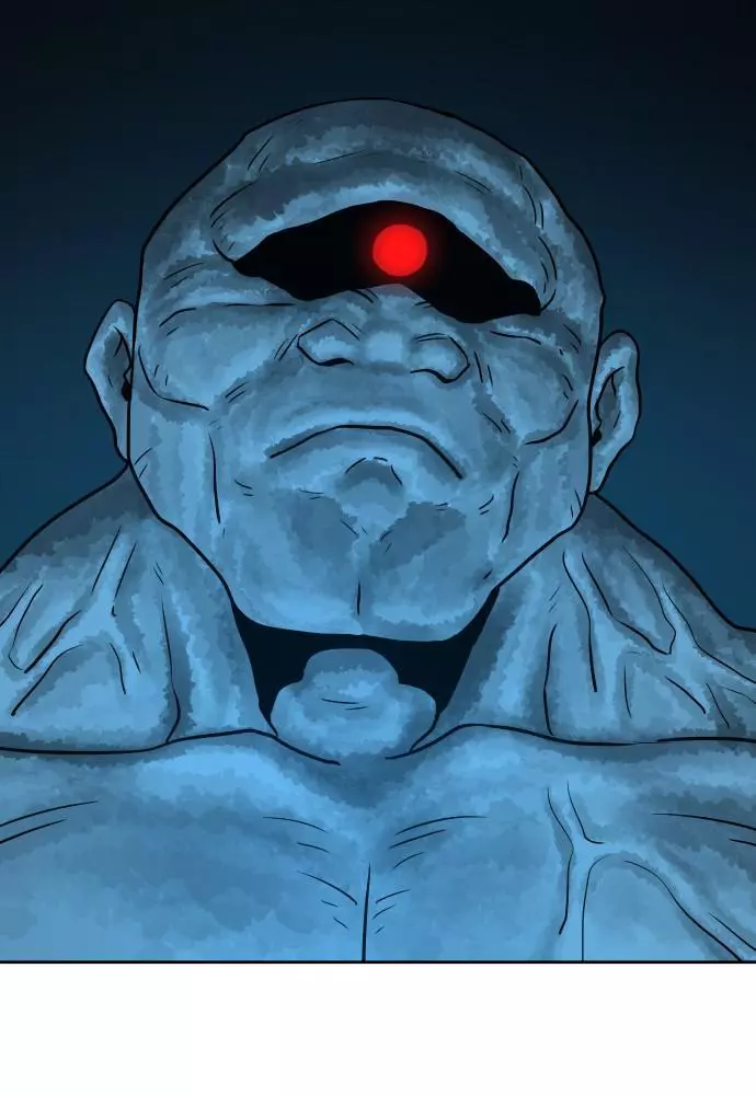 Warrior Executioner Chapter 21 page 164
