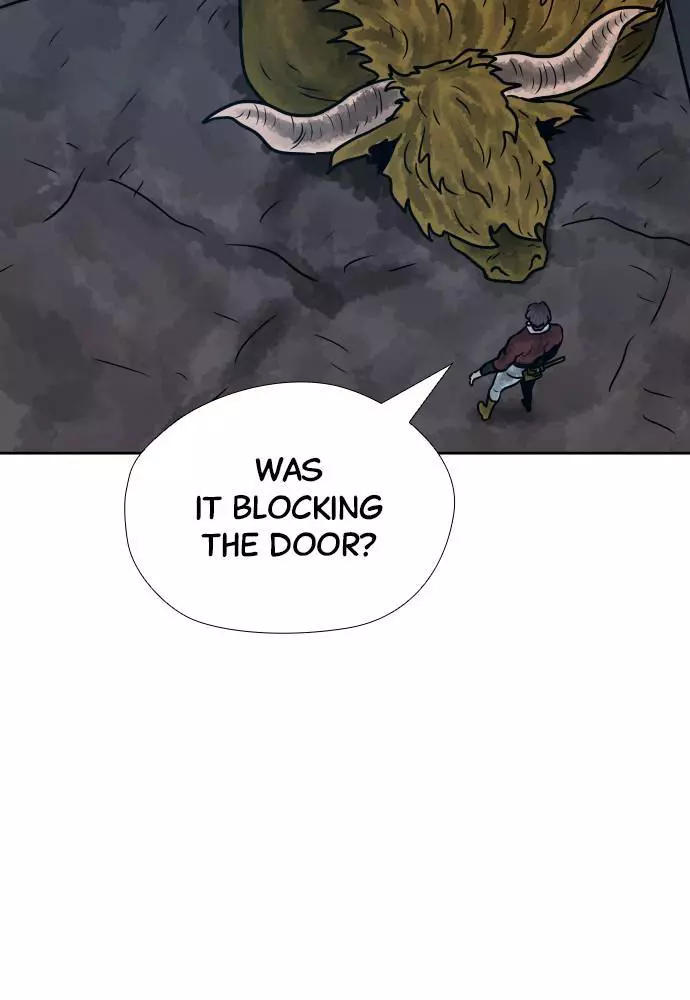 Warrior Executioner Chapter 21 page 152