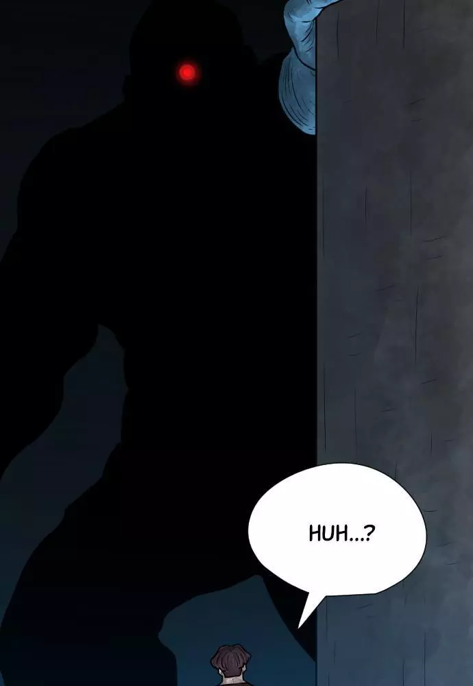 Warrior Executioner Chapter 21 page 162