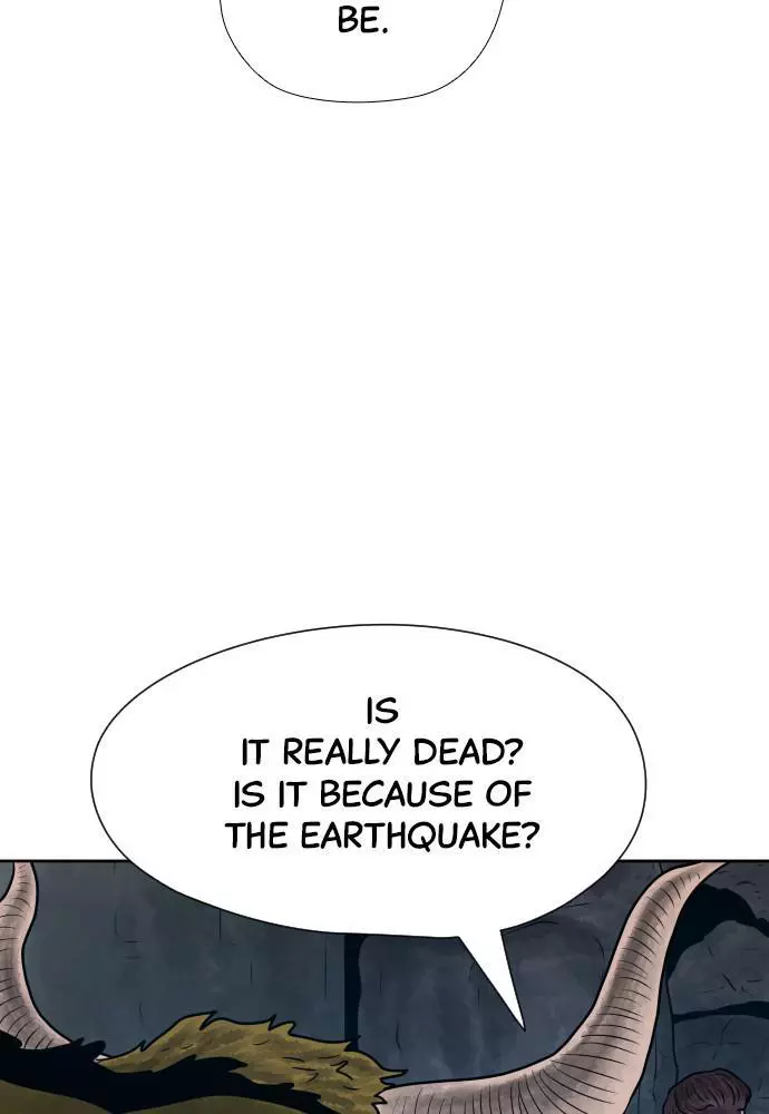 Warrior Executioner Chapter 21 page 156
