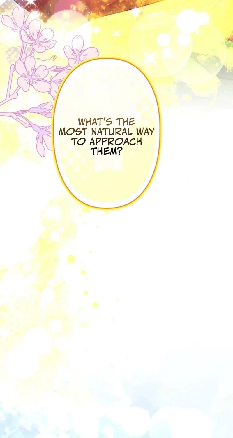Surviving as Twin Sisters Chapter 21 page 35
