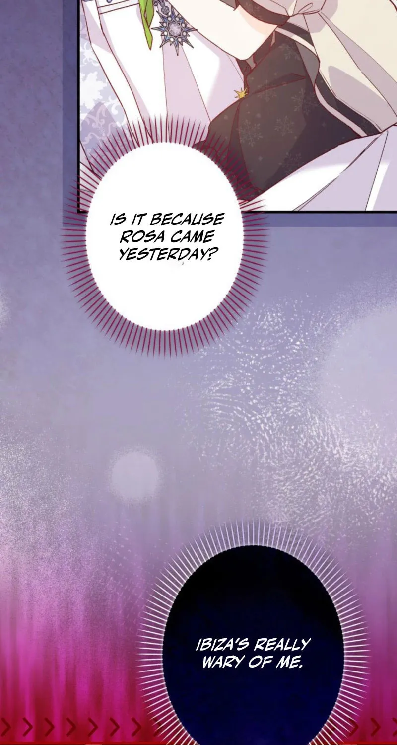 Surviving as Twin Sisters Chapter 21 page 24