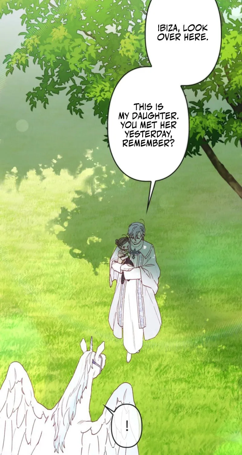 Surviving as Twin Sisters Chapter 21 page 19