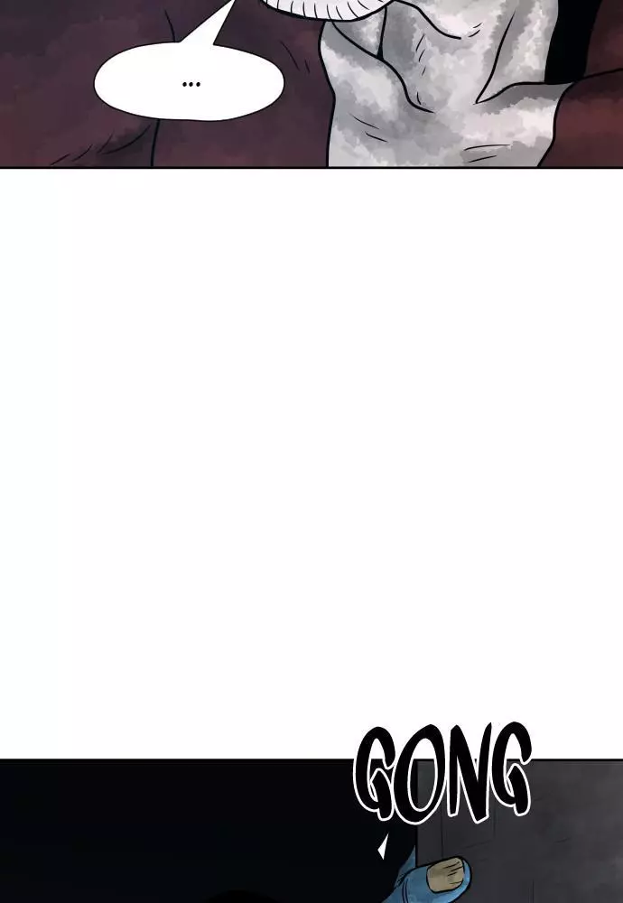 Warrior Executioner Chapter 21 page 161