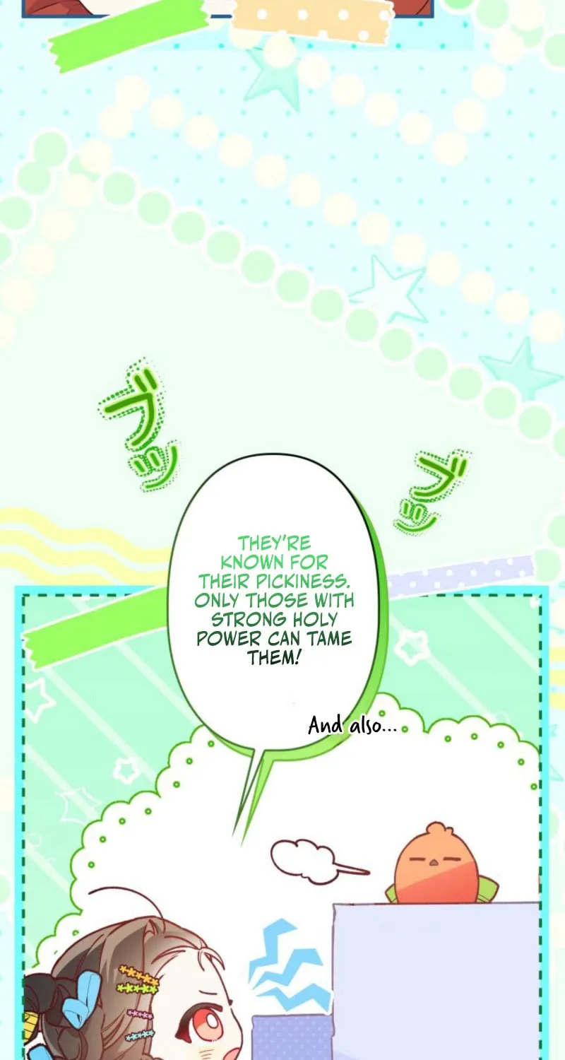 Surviving as Twin Sisters Chapter 21 page 31