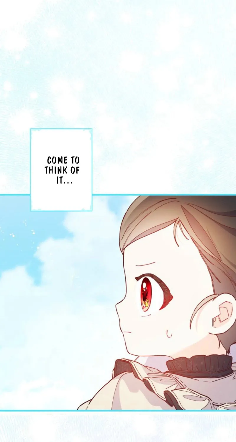 Surviving as Twin Sisters Chapter 21 page 38