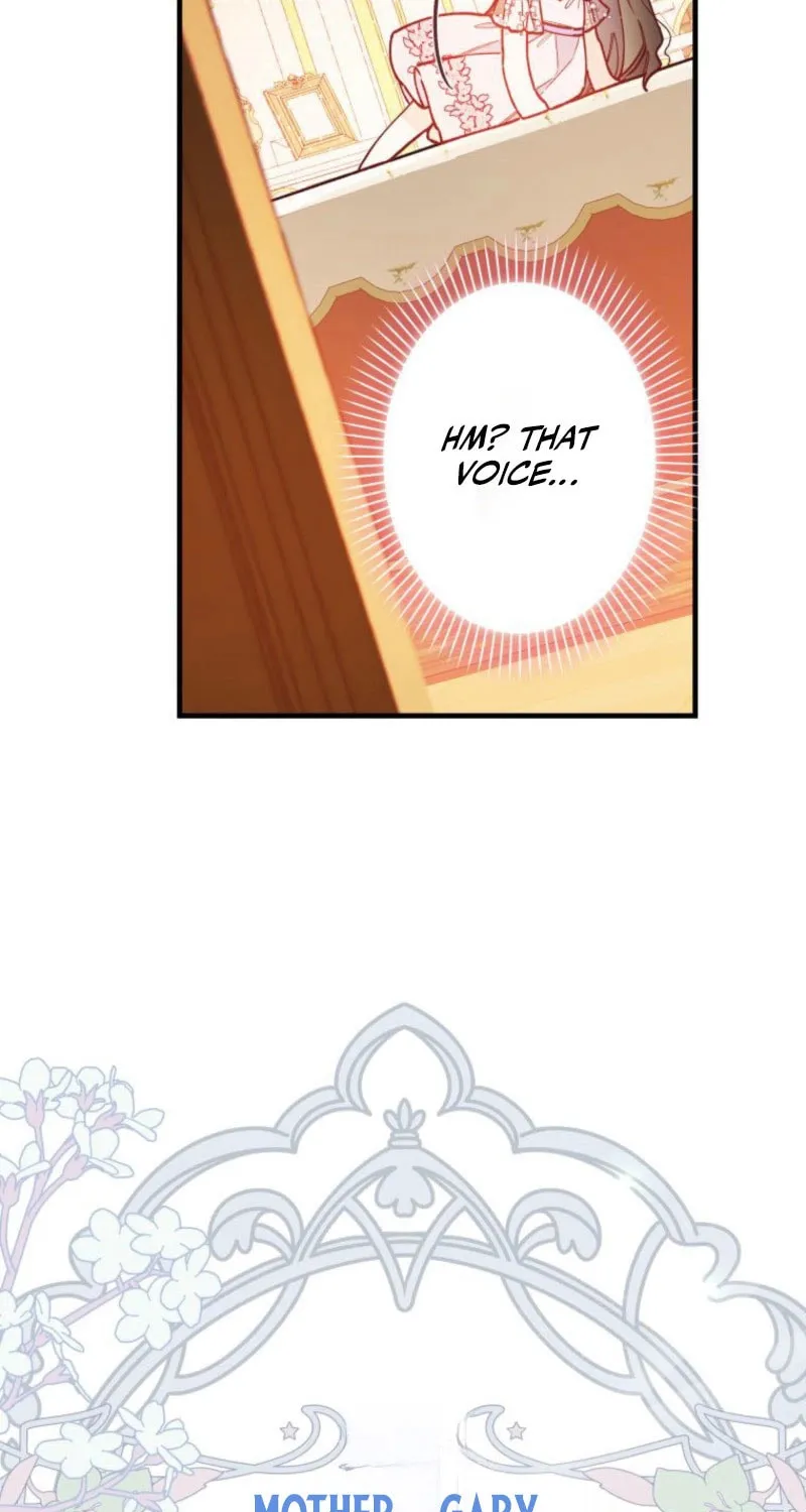Surviving as Twin Sisters Chapter 21 page 88