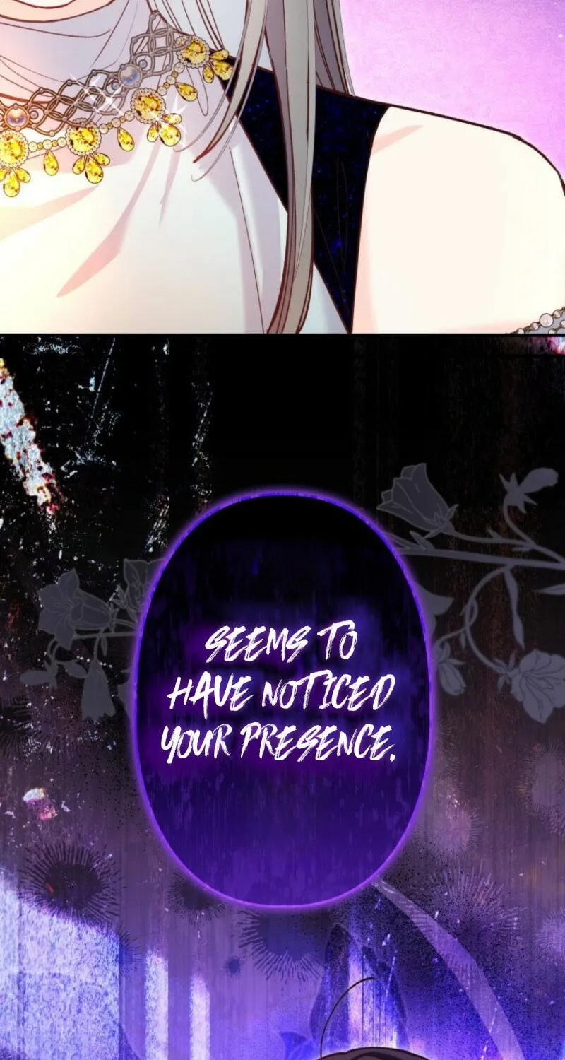 Surviving as Twin Sisters Chapter 21 page 101