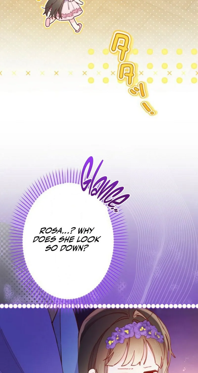 Surviving as Twin Sisters Chapter 21 page 93