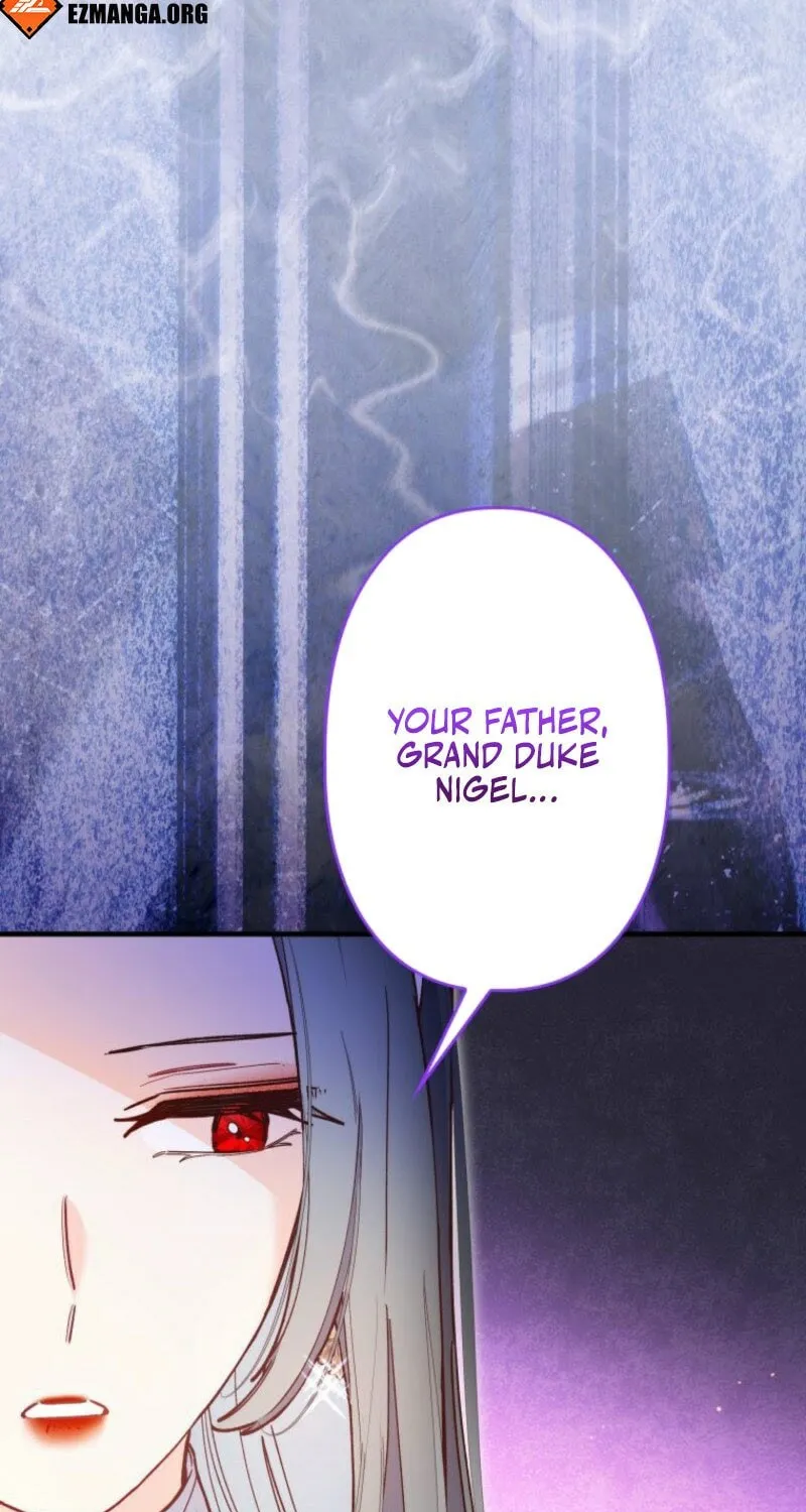 Surviving as Twin Sisters Chapter 21 page 100