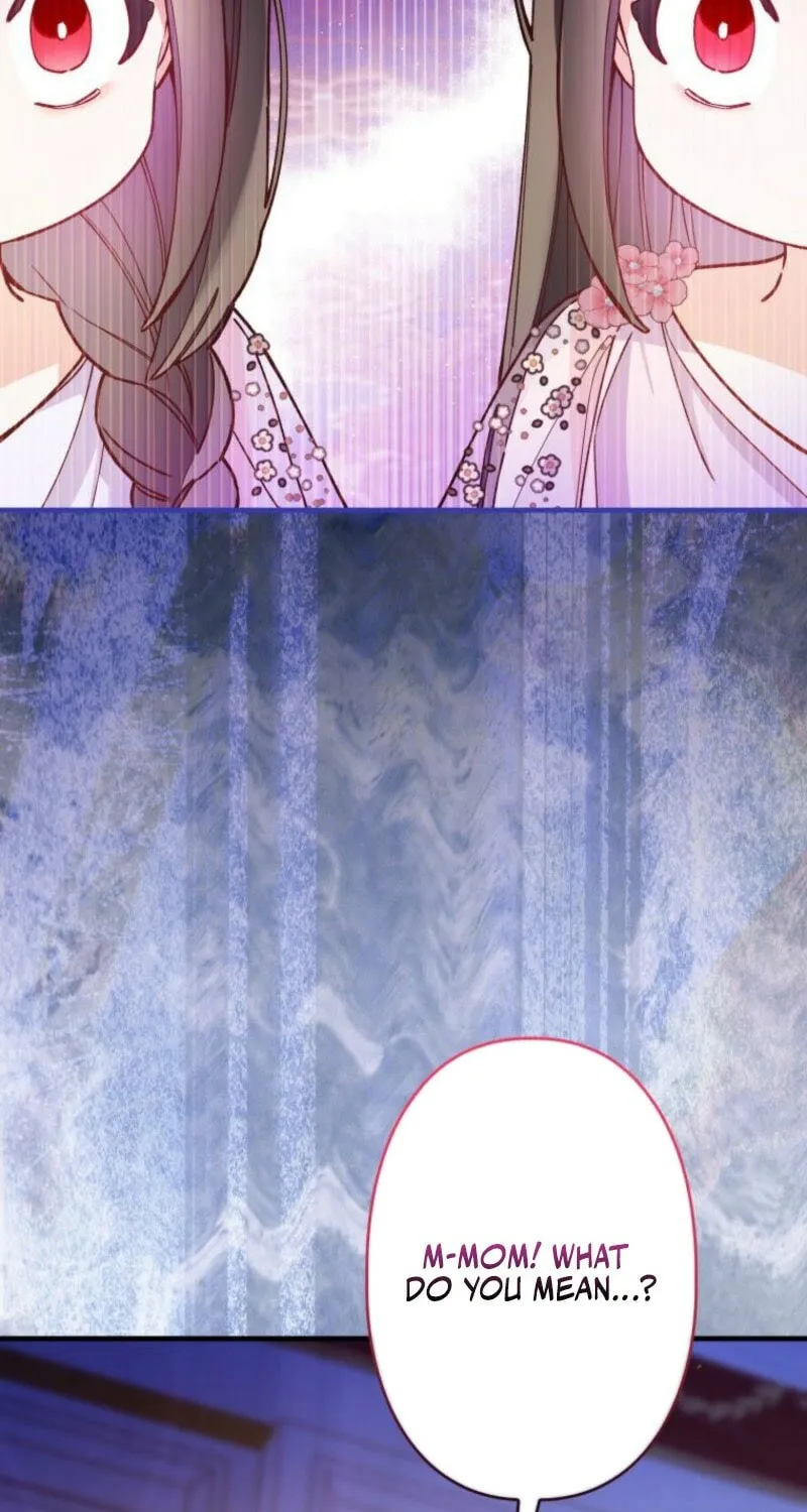 Surviving as Twin Sisters Chapter 21 page 98