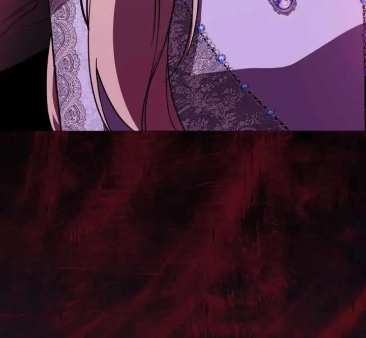 The Strongest Lady Hides Her Strength Chapter 21 page 5